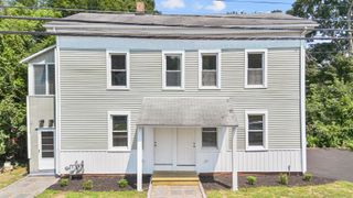 53 Academy Street, Southington, CT 06489