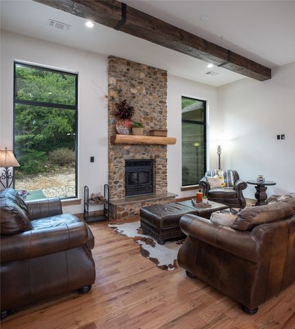 328 Wolf Front Road, Van Alstyne, TX 75495