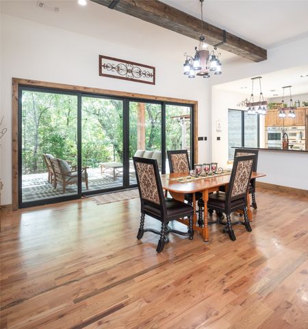 328 Wolf Front Road, Van Alstyne, TX 75495
