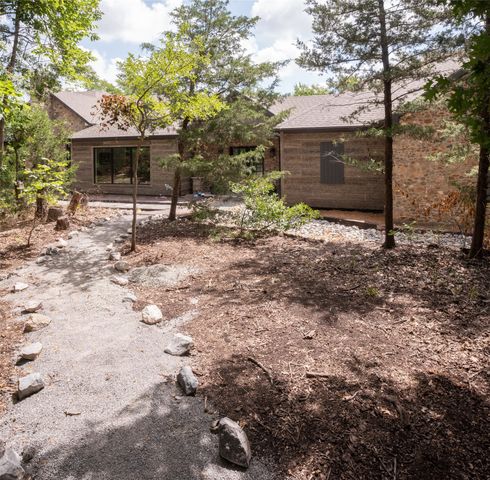 328 Wolf Front Road, Van Alstyne, TX 75495