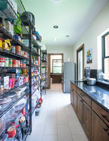 328 Wolf Front Road, Van Alstyne, TX 75495