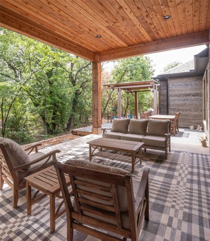 328 Wolf Front Road, Van Alstyne, TX 75495