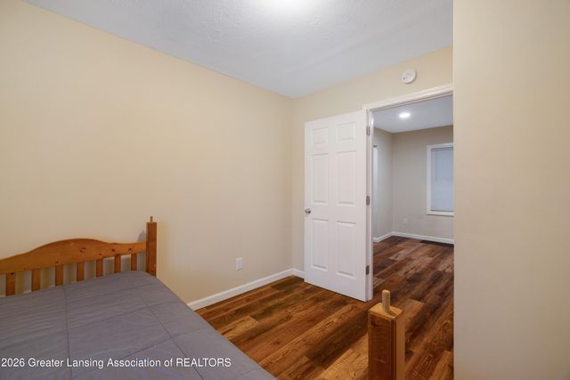 336 W Gier Street, Lansing, MI 48906