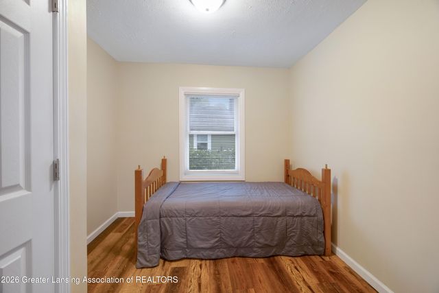 336 W Gier Street, Lansing, MI 48906