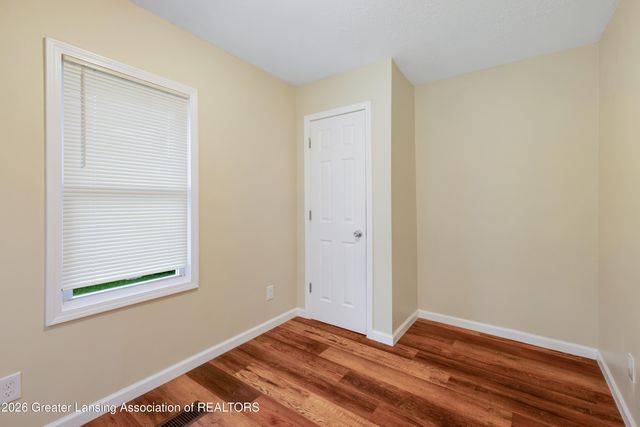 336 W Gier Street, Lansing, MI 48906
