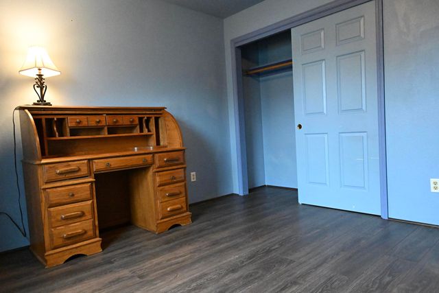 3070 Heartwood Court, Medford, OR 97504