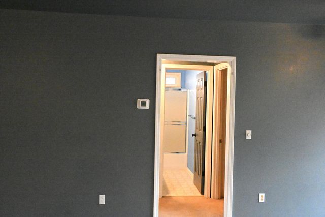 3070 Heartwood Court, Medford, OR 97504