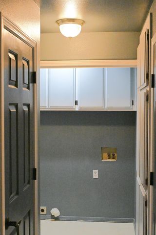 3070 Heartwood Court, Medford, OR 97504