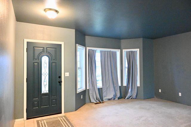 3070 Heartwood Court, Medford, OR 97504