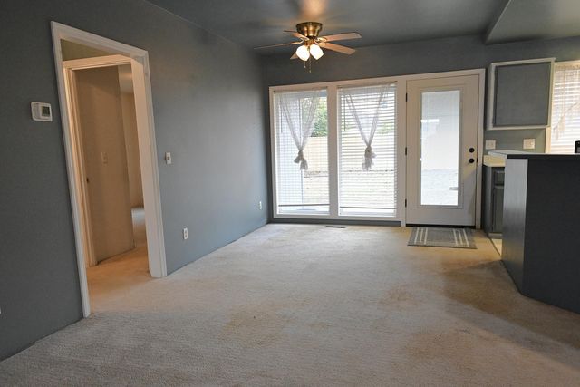 3070 Heartwood Court, Medford, OR 97504