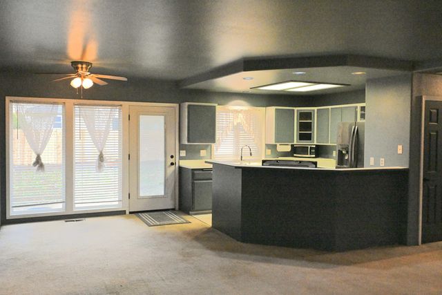 3070 Heartwood Court, Medford, OR 97504