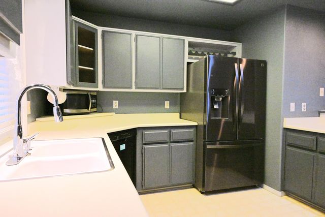 3070 Heartwood Court, Medford, OR 97504