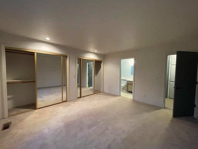 3070 Heartwood Court, Medford, OR 97504