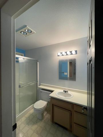 3070 Heartwood Court, Medford, OR 97504