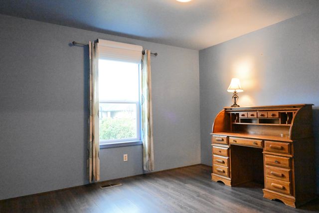 3070 Heartwood Court, Medford, OR 97504