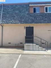 2925 Florence Ave. 82, San Jose, CA 95127
