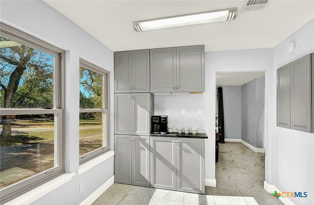 228 Deertrail Drive, San Marcos, TX 78666