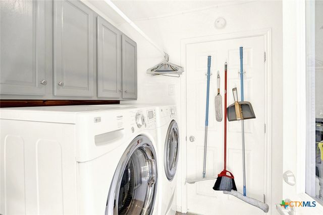 228 Deertrail Drive, San Marcos, TX 78666