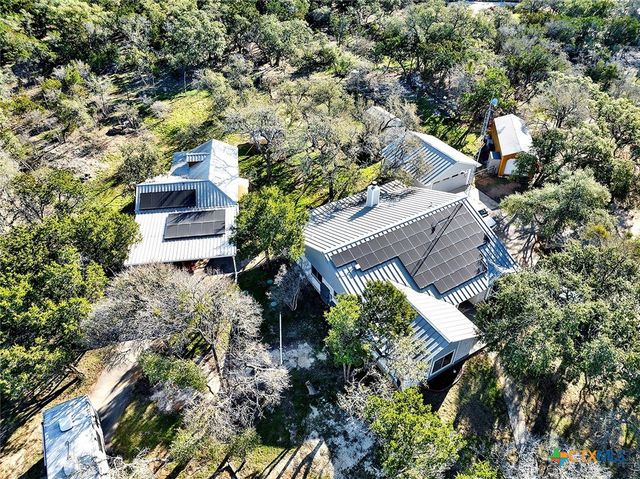 228 Deertrail Drive, San Marcos, TX 78666