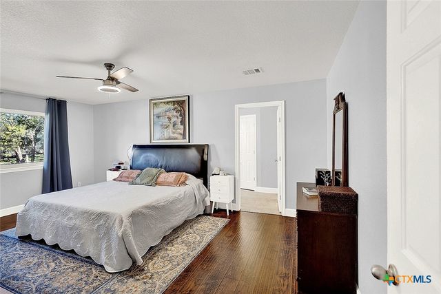 228 Deertrail Drive, San Marcos, TX 78666