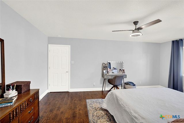 228 Deertrail Drive, San Marcos, TX 78666