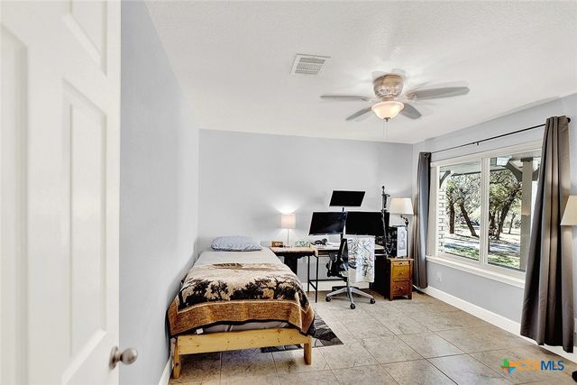 228 Deertrail Drive, San Marcos, TX 78666