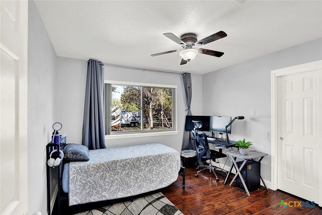 228 Deertrail Drive, San Marcos, TX 78666