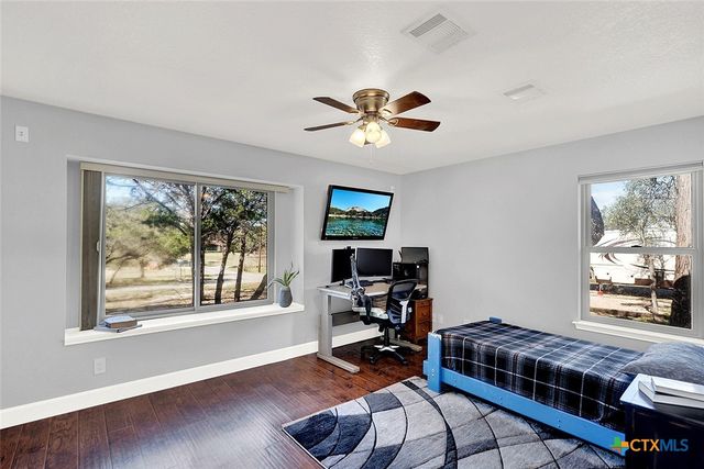 228 Deertrail Drive, San Marcos, TX 78666