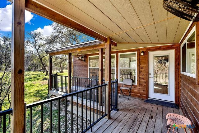 228 Deertrail Drive, San Marcos, TX 78666