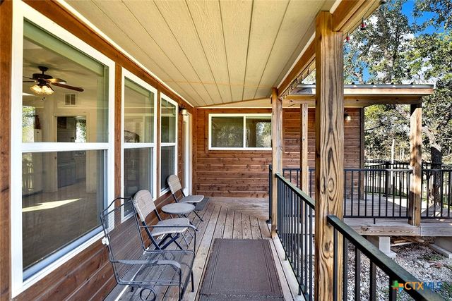 228 Deertrail Drive, San Marcos, TX 78666