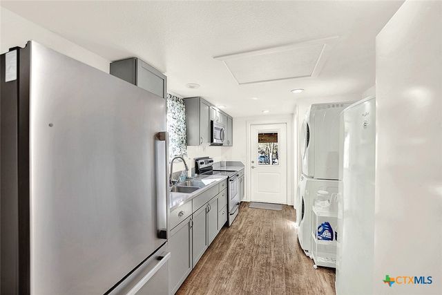 228 Deertrail Drive, San Marcos, TX 78666