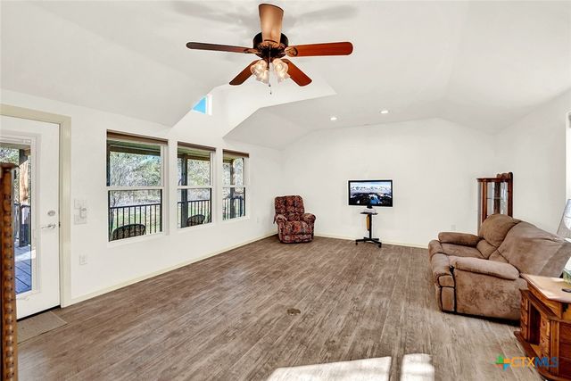 228 Deertrail Drive, San Marcos, TX 78666