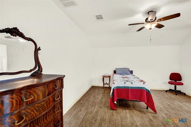 228 Deertrail Drive, San Marcos, TX 78666