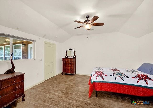 228 Deertrail Drive, San Marcos, TX 78666