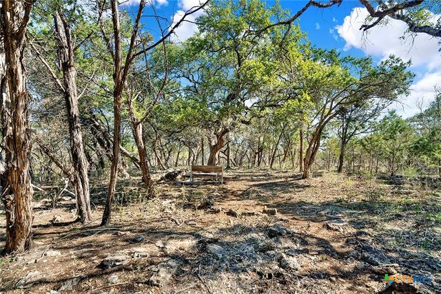 228 Deertrail Drive, San Marcos, TX 78666