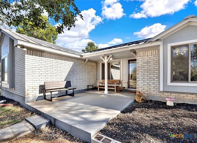 228 Deertrail Drive, San Marcos, TX 78666