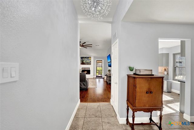 228 Deertrail Drive, San Marcos, TX 78666