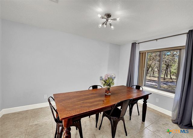 228 Deertrail Drive, San Marcos, TX 78666