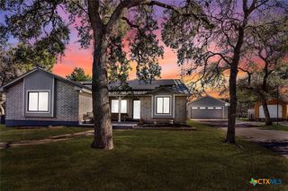 228 Deertrail Drive, San Marcos, TX 78666