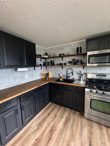 2151 Aspen Run Road, Sandusky, OH 44870