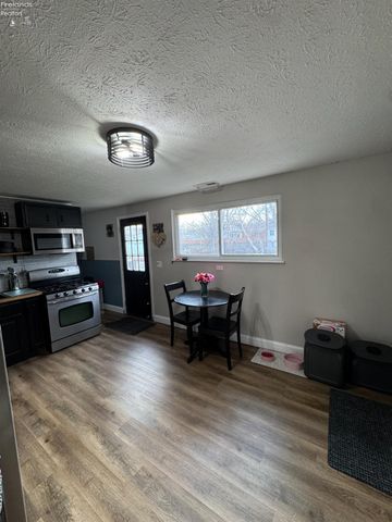 2151 Aspen Run Road, Sandusky, OH 44870