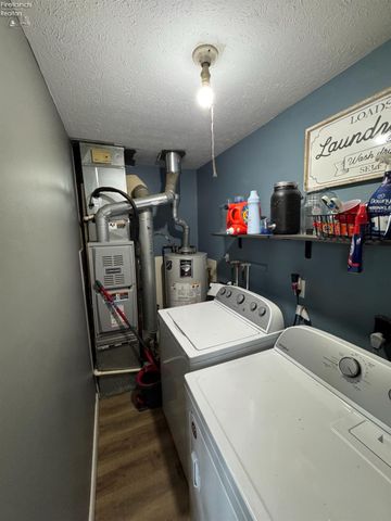 2151 Aspen Run Road, Sandusky, OH 44870