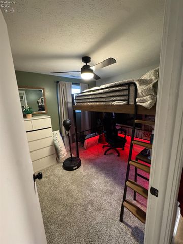 2151 Aspen Run Road, Sandusky, OH 44870