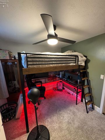 2151 Aspen Run Road, Sandusky, OH 44870