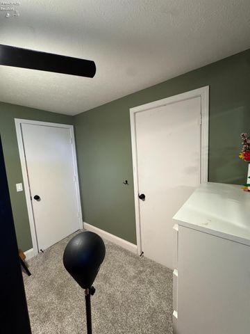 2151 Aspen Run Road, Sandusky, OH 44870