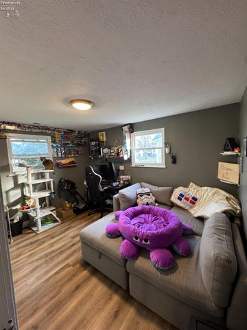 2151 Aspen Run Road, Sandusky, OH 44870