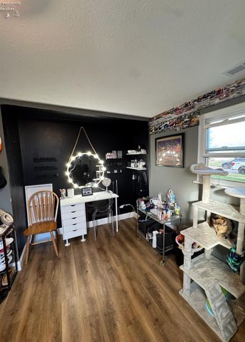 2151 Aspen Run Road, Sandusky, OH 44870