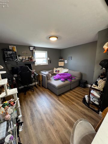 2151 Aspen Run Road, Sandusky, OH 44870