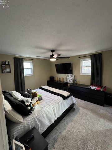 2151 Aspen Run Road, Sandusky, OH 44870