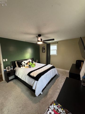 2151 Aspen Run Road, Sandusky, OH 44870